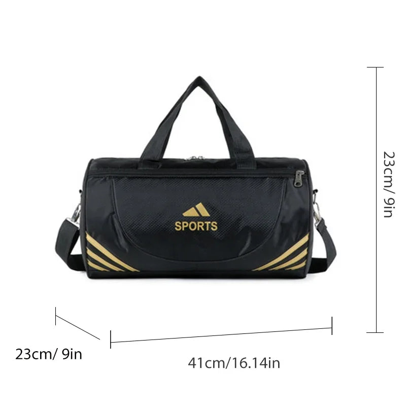 Bags outdoor sport