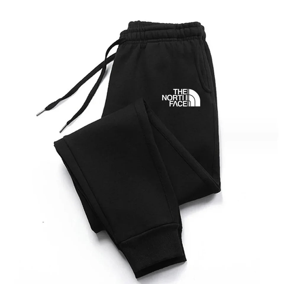 Mens Joggers Sweatpants Casual