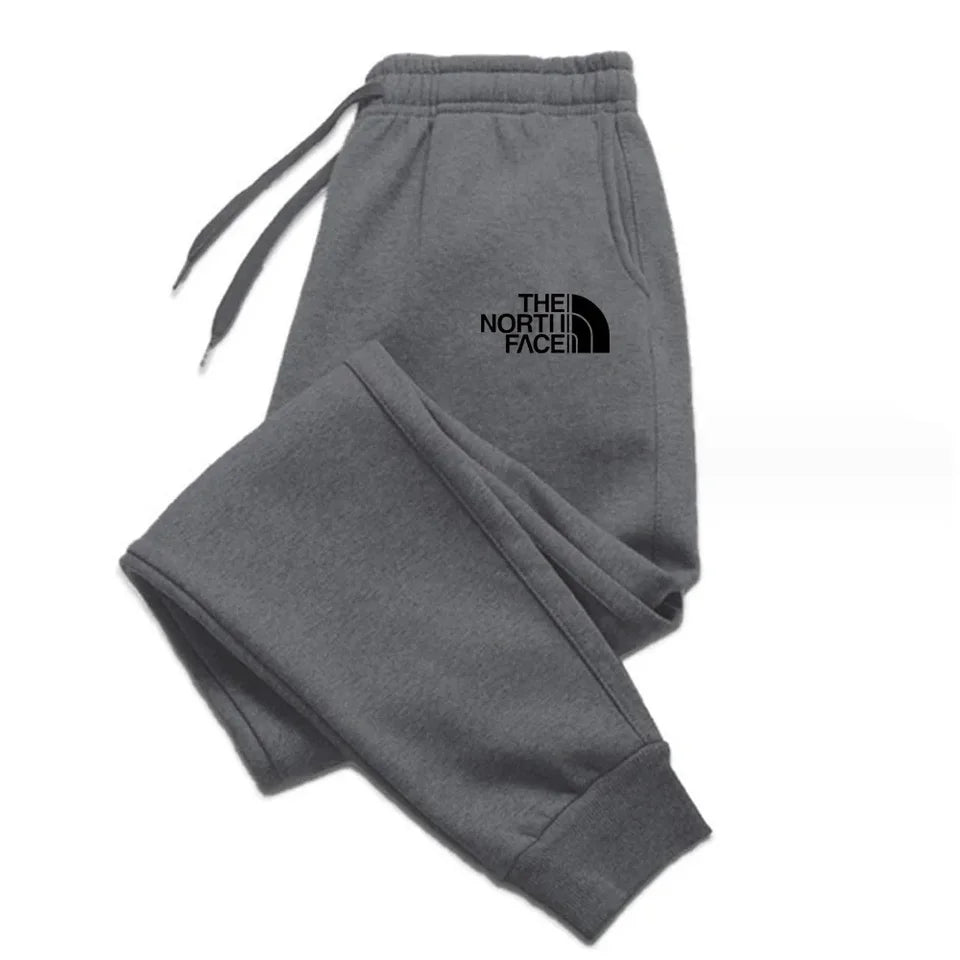 Mens Joggers Sweatpants Casual